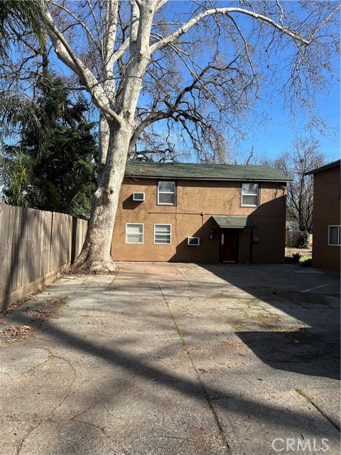 Image 2 of 4 For 1930 Arcadian Avenue