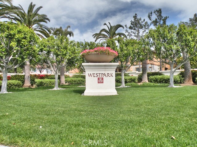 709bd879 A59f 483e A77d 99da32968c9c