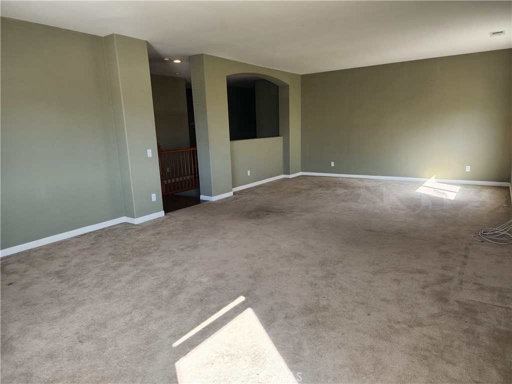 MLS #SW25174210 img 24