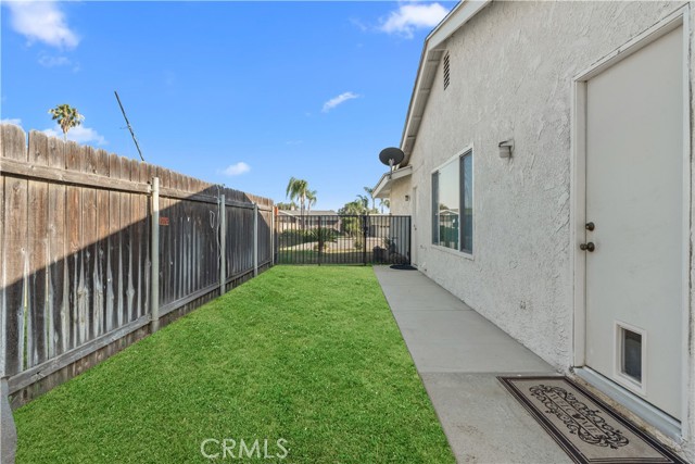 4 Bed Home for Sale in Highland, California