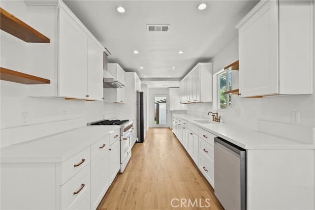 Detail Gallery Image 52 of 65 For 3666 2nd Ave, Los Angeles,  CA 90018 - 4 Beds | 3 Baths