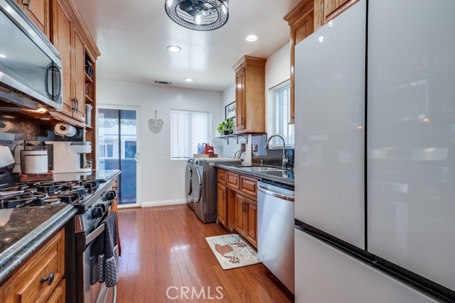 Detail Gallery Image 18 of 47 For 1601 W 67th St, Los Angeles,  CA 90047 - 3 Beds | 1 Baths