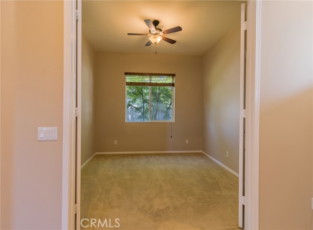 Detail Gallery Image 15 of 40 For 1795 Desert Poppy Ln, Beaumont,  CA 92223 - 2 Beds | 2/1 Baths