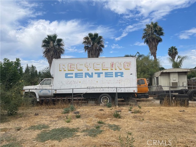 Detail Gallery Image 25 of 33 For 3865 Fox Tail Ln, Jurupa Valley,  CA 92509 - – Beds | – Baths