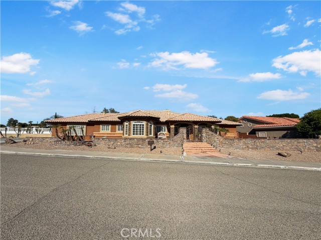 2281 Dekens Court, Blythe CA: https://media.crmls.org/medias/709c47fc-9869-431c-b186-48a7fbd9dff1.jpg
