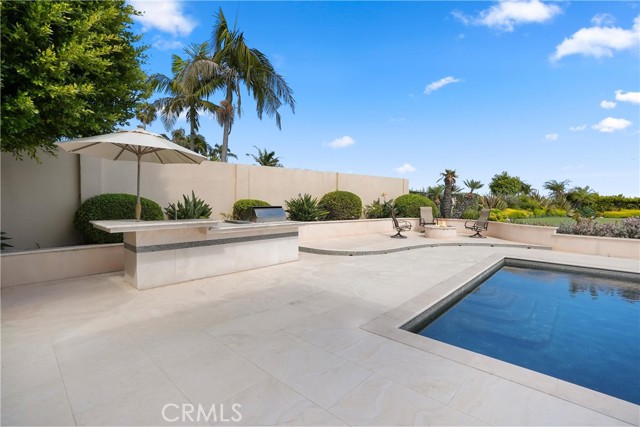 Outdoor Kitchen, Cozy Firepit, Stunning Swimming Pool..... This Place Has It All!! Outdoor Kitchen, Cozy Firepit, Stunning Swimming Pool..... This Place Has It All!!