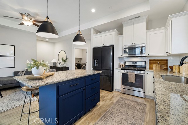 1104 Shumard Oak Way, Chico CA: https://media.crmls.org/medias/709c5240-7bfe-4d61-9388-3bdd77c8b277.jpg