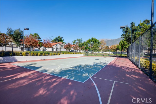 Detail Gallery Image 33 of 34 For 9896 Highland Ave a,  Rancho Cucamonga,  CA 91737 - 3 Beds | 2/1 Baths