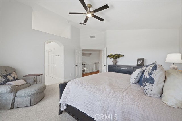 Detail Gallery Image 27 of 51 For 32203 Corte Carmela, Temecula,  CA 92592 - 5 Beds | 3 Baths