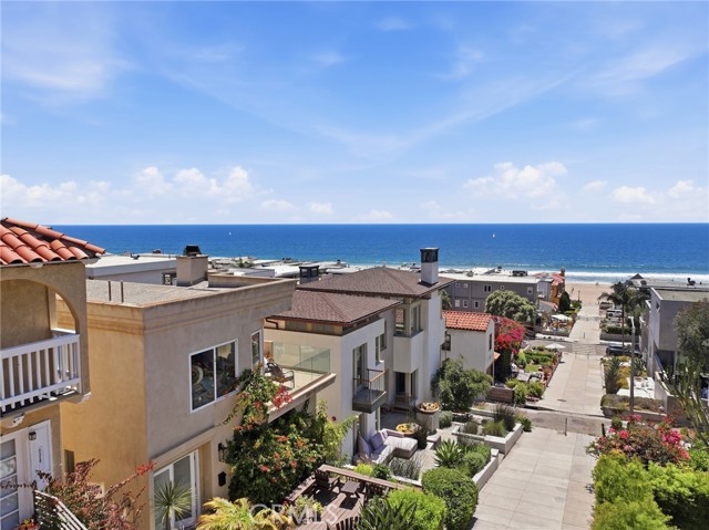 222 24th Street, Manhattan Beach, California 90266, 6 Bedrooms Bedrooms, 0 ,5 BathroomsBathrooms,Residential,For Sale,24th,0,SB26141926