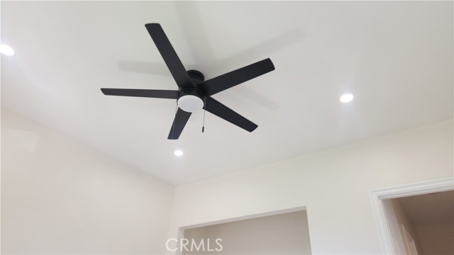 Detail Gallery Image 25 of 37 For 4121 Canto, Los Angeles,  CA 90032 - 3 Beds | 2 Baths