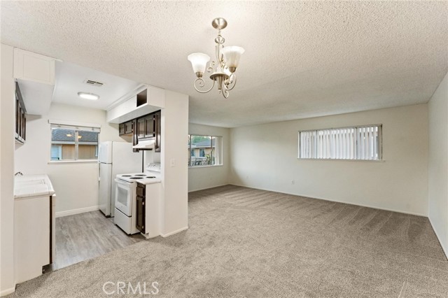 Detail Gallery Image 6 of 16 For 32128 Paseo Carolina, San Juan Capistrano,  CA 92675 - 2 Beds | 1 Baths