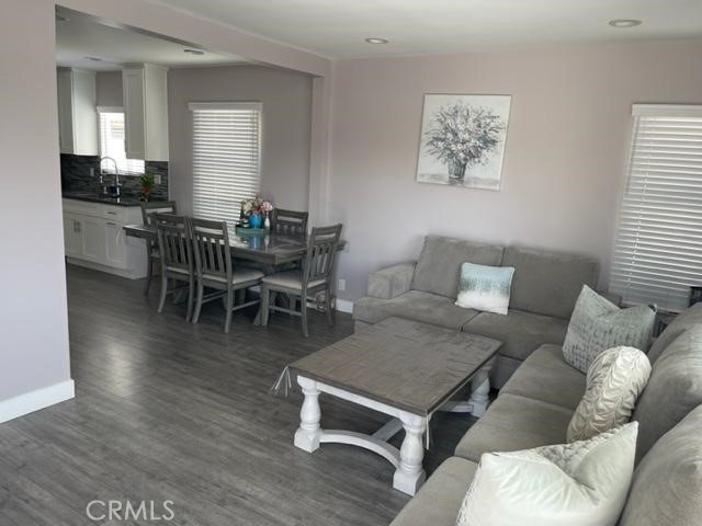 10817 Crockett Street photo 7