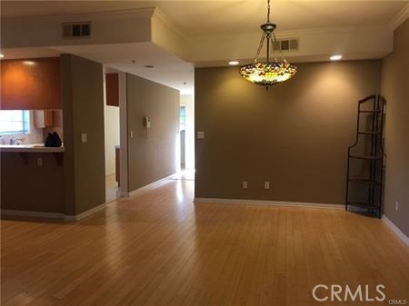 Detail Gallery Image 3 of 13 For 912 Arcadia Ave #10,  Arcadia,  CA 91007 - 3 Beds | 2/1 Baths