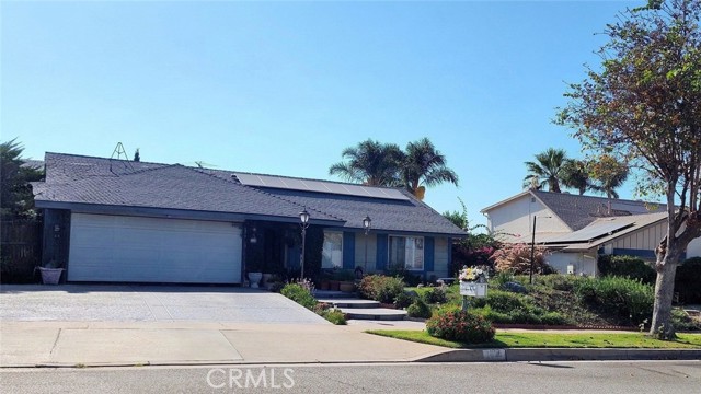 Front Image Thumbnail for CRSW26178137