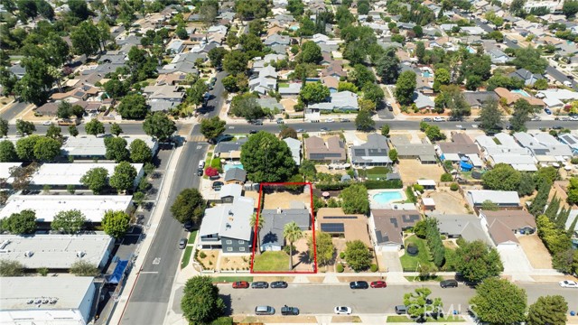 22151 Ingomar Street, Canoga Park CA: https://media.crmls.org/medias/709cd403-4756-4c32-80e7-08a7db142ee5.jpg