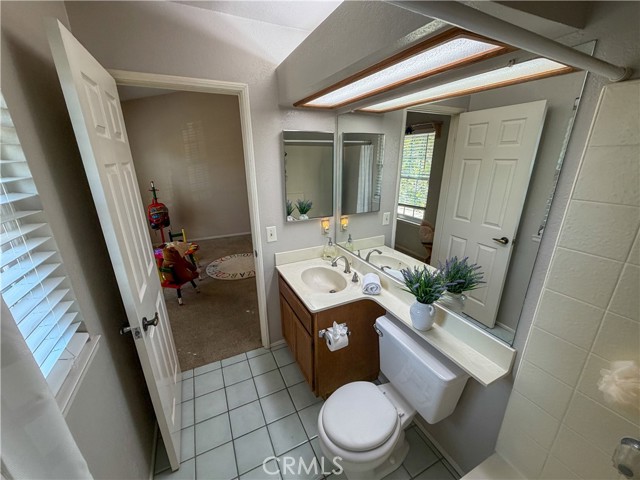 Detail Gallery Image 28 of 51 For 2720 E Walnut #73,  Orange,  CA 92867 - 3 Beds | 3 Baths