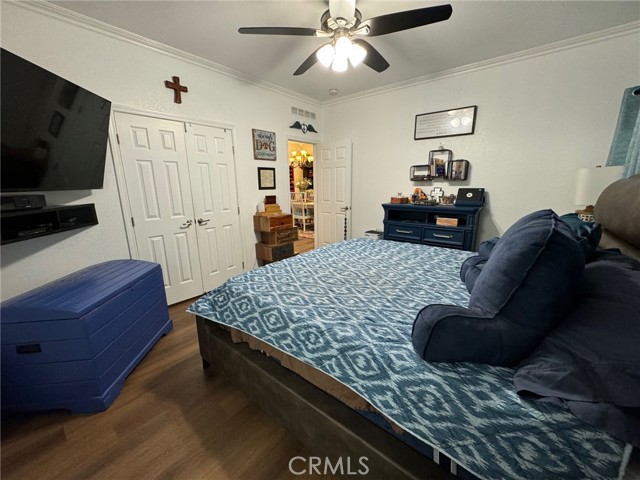 Detail Gallery Image 40 of 52 For 1630 W Covina Bld #4,  San Dimas,  CA 91773 - 2 Beds | 2 Baths