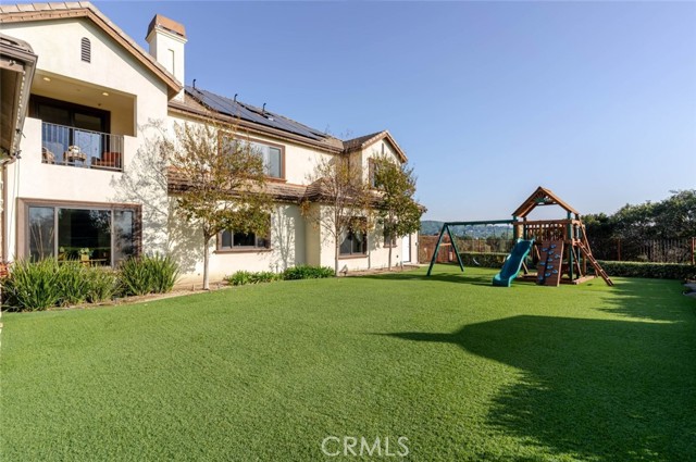 Detail Gallery Image 55 of 72 For 10817 W Stallion Ranch Rd, Sunland,  CA 91040 - 5 Beds | 6 Baths