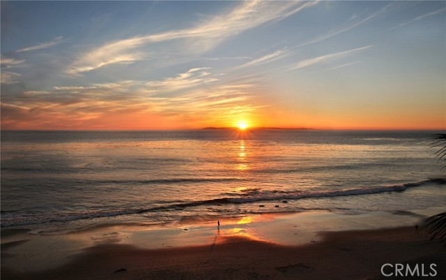 Detail Gallery Image 31 of 36 For 33571 Sextant Dr, Dana Point,  CA 92629 - 2 Beds | 2 Baths