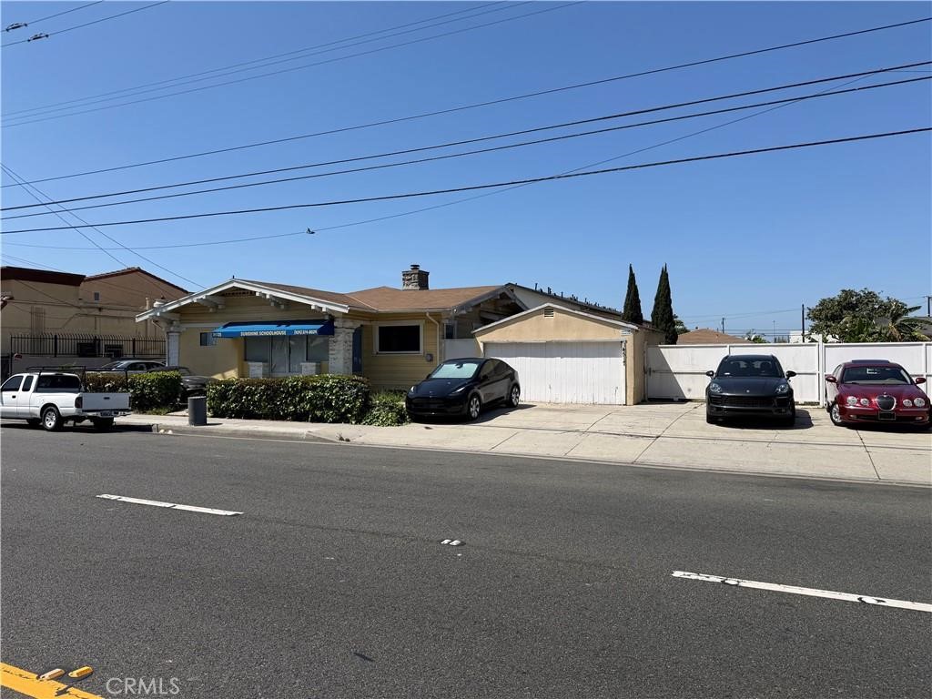 MLS #SB26170201 image #1
