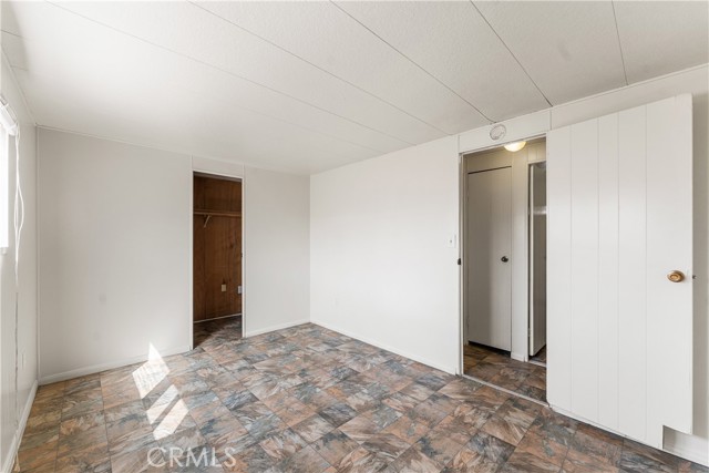 2 Bed Home for Sale in Rosamond, California