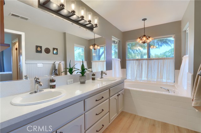 Detail Gallery Image 23 of 44 For 47457 Miami Highlands Dr, Oakhurst,  CA 93644 - 3 Beds | 2 Baths