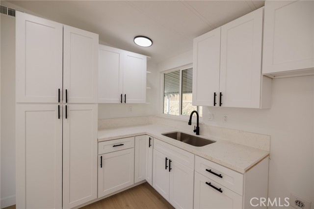 Detail Gallery Image 9 of 30 For 24425 Woolsey Canyon #134,  Canoga Park,  CA 91304 - 3 Beds | 2 Baths
