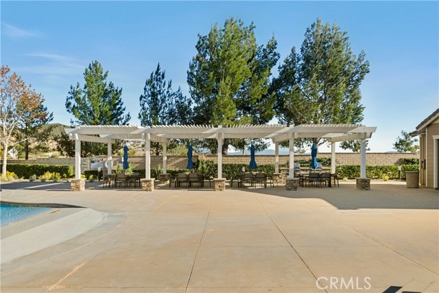 Detail Gallery Image 52 of 64 For 3866 Obsidian Rd, San Bernardino,  CA 92407 - 4 Beds | 2/1 Baths