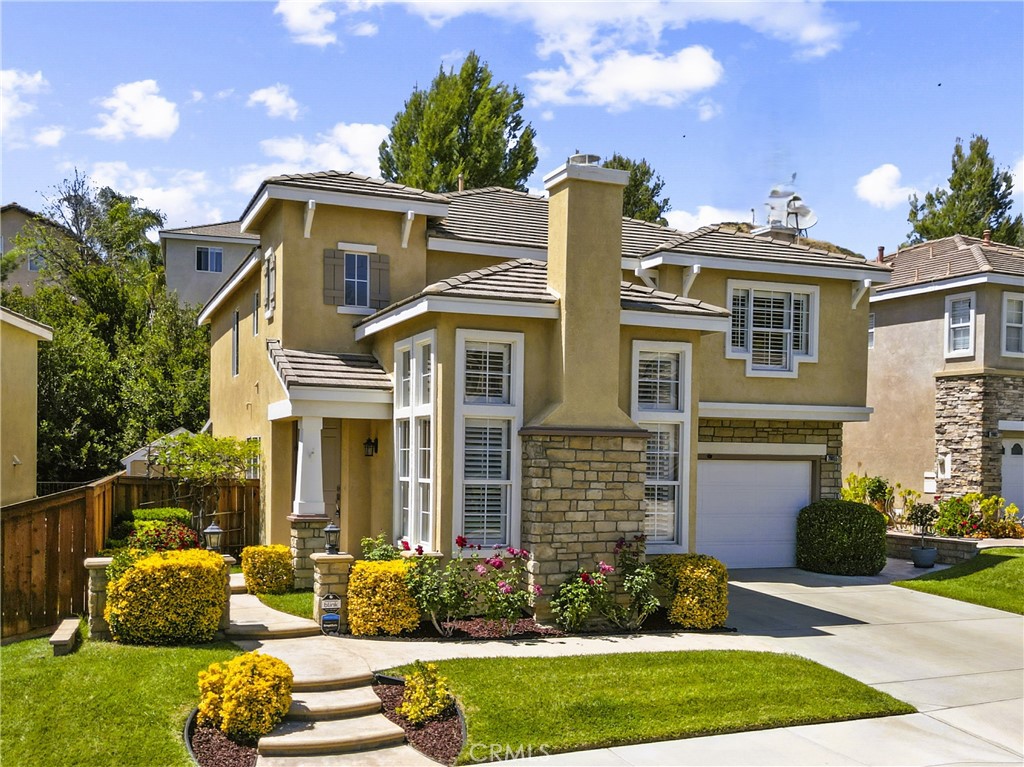 28655 Placerview Trail