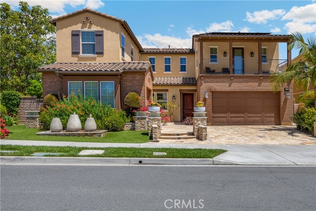 520 N Bardsdale Place, Brea CA: https://media.crmls.org/medias/709d2a92-303b-435f-81a0-bbf0b2e3fb1f.jpg