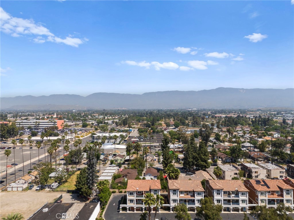 MLS #SW25080294 image #60