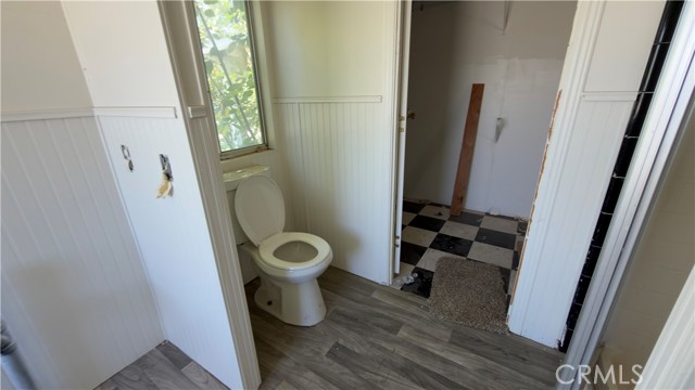 Image 1 of 53 For 18420 Decker