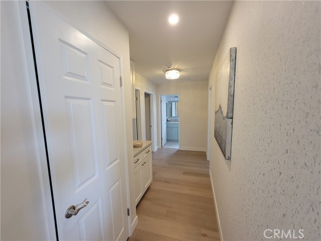 Home for Sale in Carlsbad