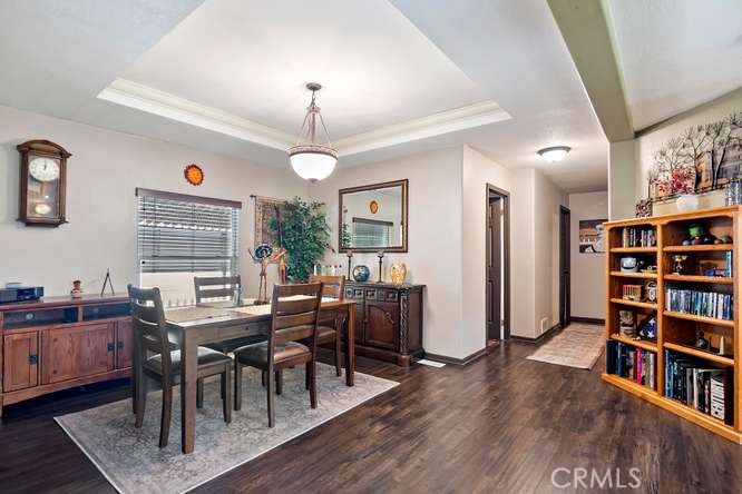 MLS #SR26189043 image #9