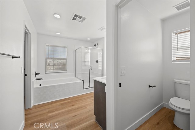 Detail Gallery Image 31 of 52 For 1527 Amethyst Ln, Beaumont,  CA 92223 - 3 Beds | 2/1 Baths