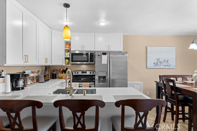 Detail Gallery Image 11 of 37 For 1836 Benedict, Pomona,  CA 91767 - 2 Beds | 2 Baths