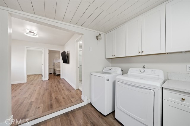 Detail Gallery Image 32 of 50 For 671 Peggy, La Puente,  CA 91744 - 4 Beds | 3 Baths