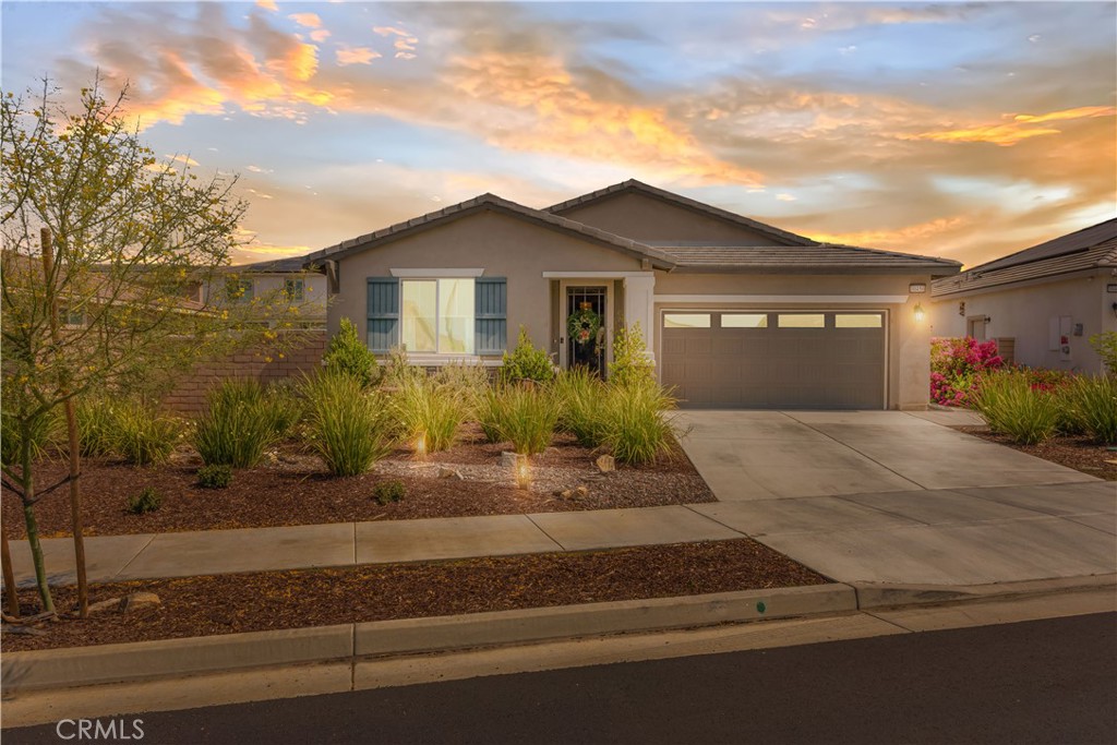 30456 Schroeder Court