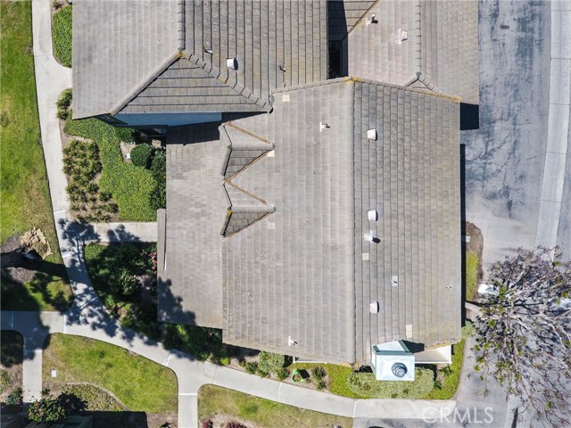 Detail Gallery Image 33 of 37 For 3416 Olds Rd, Oxnard,  CA 93033 - 3 Beds | 2/1 Baths