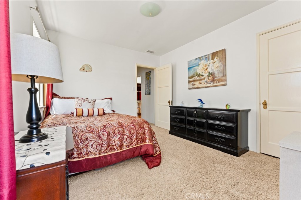 MLS #TR25124756 img 36