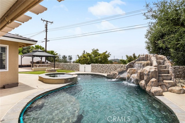 Detail Gallery Image 35 of 58 For 1325 N Birchnell Ave, San Dimas,  CA 91773 - 3 Beds | 2 Baths