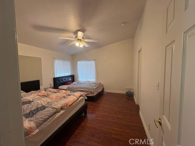 Detail Gallery Image 14 of 16 For 33979 Fremont Rd, Newberry Springs,  CA 92365 - 3 Beds | 2 Baths