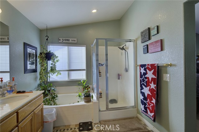 Detail Gallery Image 24 of 51 For 13624 Palomino Creek, Corona,  CA 92883 - 4 Beds | 3 Baths