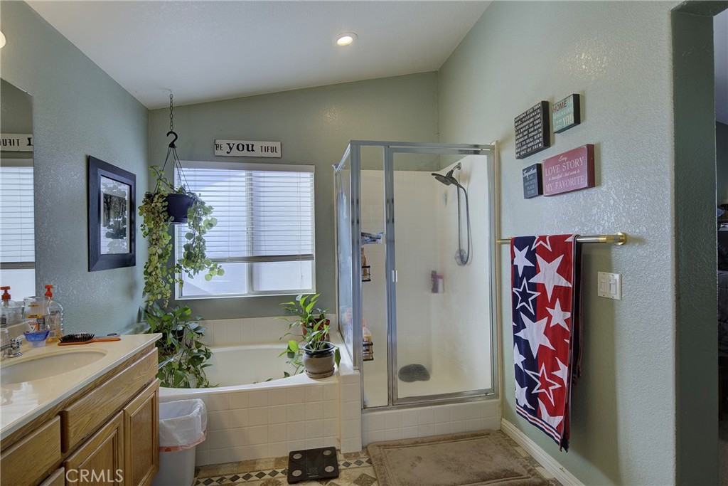 MLS #IG25269875 image #23