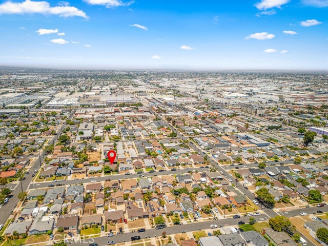 1933 W 147th Street, Gardena CA: https://media.crmls.org/medias/709dcb9b-17e3-4fa9-966d-45198d97e192.jpg