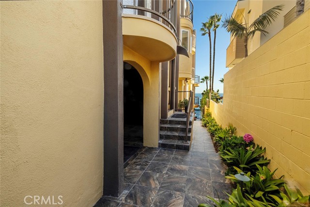 Detail Gallery Image 31 of 31 For 937 Gaviota Dr, Laguna Beach,  CA 92651 - 3 Beds | 3/1 Baths