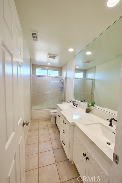 Detail Gallery Image 50 of 57 For 3153 Arapaho, Norco,  CA 92860 - 5 Beds | 3 Baths