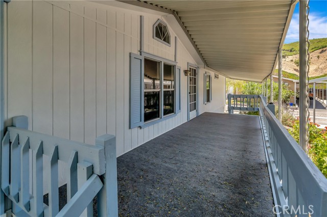 Detail Gallery Image 48 of 53 For 30000 Sand Canyon Rd. #102,  Canyon Country,  CA 91387 - 3 Beds | 2 Baths