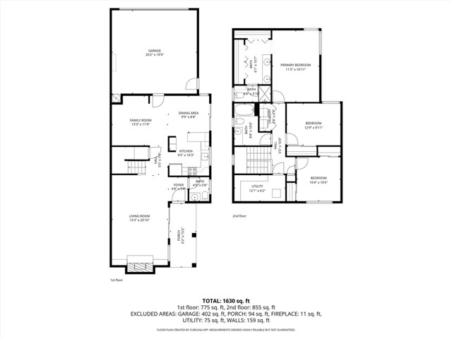 Detail Gallery Image 51 of 58 For 2629 Cliffwood, Chico,  CA 95973 - 3 Beds | 2/1 Baths